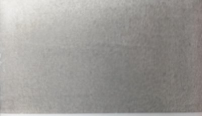 Grå för blommor 8g