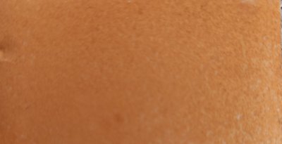 Metallik Kopparröd 5g