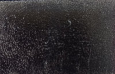 Mörk Grå 5g i påse